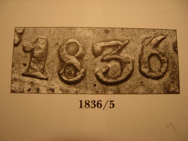Is-This-8-Reales-A-Cast?--1834-Zs-8R